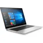 Ноутбук HP EliteBook x360 1040 G6 7KN38EA (14 ", FHD 1920x1080 (16:9), Core i7, 16 Гб, SSD, 512 ГБ)