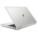 Ноутбук HP EliteBook x360 1040 G6 7KN38EA (14 ", FHD 1920x1080 (16:9), Core i7, 16 Гб, SSD, 512 ГБ)