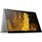 Ноутбук HP EliteBook x360 1040 G6 7KN38EA (14 ", FHD 1920x1080 (16:9), Core i7, 16 Гб, SSD, 512 ГБ)