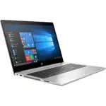 Ноутбук HP ProBook 455R G6 8VT73EA (15.6 ", FHD 1920x1080 (16:9), AMD, Ryzen 7 Pro, 8 Гб, SSD, 256 ГБ, AMD Radeon RX Vega)