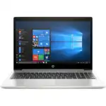 Ноутбук HP ProBook 455R G6 8VT73EA (15.6 ", FHD 1920x1080 (16:9), AMD, Ryzen 7 Pro, 8 Гб, SSD, 256 ГБ, AMD Radeon RX Vega)