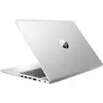 Ноутбук HP ProBook 455R G6 8VT73EA (15.6 ", FHD 1920x1080 (16:9), AMD, Ryzen 7 Pro, 8 Гб, SSD, 256 ГБ, AMD Radeon RX Vega)