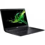 Ноутбук Acer Aspire A315-42-R0CN NX.HF9ER.02P (15.6 ", FHD 1920x1080 (16:9), 8 Гб, HDD, AMD Radeon Vega)