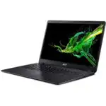 Ноутбук Acer Aspire A315-42-R0CN NX.HF9ER.02P (15.6 ", FHD 1920x1080 (16:9), 8 Гб, HDD, AMD Radeon Vega)