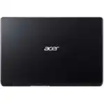 Ноутбук Acer Aspire A315-42-R0CN NX.HF9ER.02P (15.6 ", FHD 1920x1080 (16:9), 8 Гб, HDD, AMD Radeon Vega)