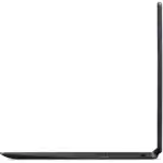 Ноутбук Acer Aspire A315-42-R0CN NX.HF9ER.02P (15.6 ", FHD 1920x1080 (16:9), 8 Гб, HDD, AMD Radeon Vega)