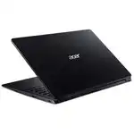 Ноутбук Acer Aspire A315-42-R0CN NX.HF9ER.02P (15.6 ", FHD 1920x1080 (16:9), 8 Гб, HDD, AMD Radeon Vega)