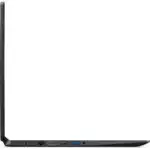 Ноутбук Acer Aspire A315-42-R0CN NX.HF9ER.02P (15.6 ", FHD 1920x1080 (16:9), 8 Гб, HDD, AMD Radeon Vega)