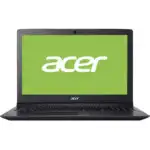 Ноутбук Acer Aspire 3 A315-56-32E4 NX.HS5ER.00S (15.6 ", FHD 1920x1080 (16:9), Core i3, 4 Гб, SSD, 512 ГБ, nVidia GeForce MX230)