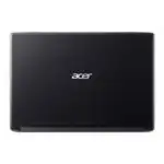 Ноутбук Acer Aspire 3 A315-56-32E4 NX.HS5ER.00S (15.6 ", FHD 1920x1080 (16:9), Core i3, 4 Гб, SSD, 512 ГБ, nVidia GeForce MX230)