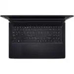 Ноутбук Acer Aspire 3 A315-56-32E4 NX.HS5ER.00S (15.6 ", FHD 1920x1080 (16:9), Core i3, 4 Гб, SSD, 512 ГБ, nVidia GeForce MX230)