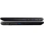 Ноутбук Acer Aspire 3 A315-56-32E4 NX.HS5ER.00S (15.6 ", FHD 1920x1080 (16:9), Core i3, 4 Гб, SSD, 512 ГБ, nVidia GeForce MX230)