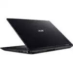 Ноутбук Acer Aspire 3 A315-56-32E4 NX.HS5ER.00S (15.6 ", FHD 1920x1080 (16:9), Core i3, 4 Гб, SSD, 512 ГБ, nVidia GeForce MX230)