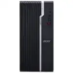 Персональный компьютер Acer Veriton S2660G SFF DT.VQXER.08J (Core i3, 9100, 3.6, 4 Гб, DDR4-2666, SSD, Windows 10 Pro)