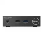 Тонкий клиент Dell Wyse 3040 210-ALEK/001