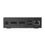 Тонкий клиент Dell Wyse 3040 210-ALEK/001