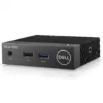 Тонкий клиент Dell Wyse 3040 210-ALEK/001