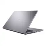 Ноутбук Asus X509JB-EJ005T 90NB0QD2-M00880 (15.6 ", FHD 1920x1080 (16:9), Intel, Core i5, 8 Гб, SSD, 512 ГБ, nVidia GeForce MX110)