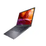 Ноутбук Asus X509JB-EJ005T 90NB0QD2-M00880 (15.6 ", FHD 1920x1080 (16:9), Intel, Core i5, 8 Гб, SSD, 512 ГБ, nVidia GeForce MX110)