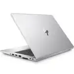 Ноутбук HP EliteBook 830 G6 9FT36EA (13.3 ", FHD 1920x1080 (16:9), Intel, Core i5, 8 Гб, SSD, 256 ГБ)