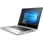 Ноутбук HP ProBook 450 G7 2D193EA (15.6 ", FHD 1920x1080 (16:9), Intel, Core i5, 16 Гб, SSD, 512 ГБ)