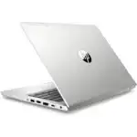 Ноутбук HP ProBook 450 G7 2D193EA (15.6 ", FHD 1920x1080 (16:9), Intel, Core i5, 16 Гб, SSD, 512 ГБ)