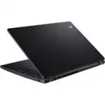 Ноутбук Acer TravelMate P2 TMP214-52-335A NX.VLHER.00P (14 ", FHD 1920x1080 (16:9), Intel, Core i3, 4 Гб, HDD)