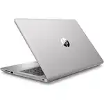 Ноутбук HP 250 G7 8AC42EA (15.6 ", HD 1366x768 (16:9), Intel, Core i3, 8 Гб, SSD, 256 ГБ)