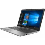 Ноутбук HP 250 G7 8AC42EA (15.6 ", HD 1366x768 (16:9), Intel, Core i3, 8 Гб, SSD, 256 ГБ)