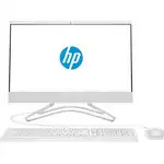 Моноблок HP 200 G4 AiO 9US67EA (21.5 ", Intel, Core i5, 10210U, 1.6, 8 Гб, HDD, 1 Тб)