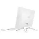 Моноблок HP 200 G4 AiO 9US67EA (21.5 ", Intel, Core i5, 10210U, 1.6, 8 Гб, HDD, 1 Тб)