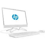 Моноблок HP 200 G4 AiO 9US67EA (21.5 ", Intel, Core i5, 10210U, 1.6, 8 Гб, HDD, 1 Тб)