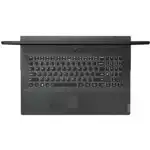 Ноутбук Lenovo Legion Y540-17IRH-PG0 81T30045RK (17.3 ", FHD 1920x1080 (16:9), Intel, Core i7, 8 Гб, HDD и SSD, 128 ГБ, nVidia GeForce GTX 1650)