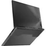 Ноутбук Lenovo Legion Y540-17IRH-PG0 81T30045RK (17.3 ", FHD 1920x1080 (16:9), Intel, Core i7, 8 Гб, HDD и SSD, 128 ГБ, nVidia GeForce GTX 1650)