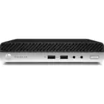 Персональный компьютер HP ProDesk 405 G4 DM 6QS07EA (Athlon PRO, 200GE, 3.2, 4 Гб, HDD, Windows 10 Pro)