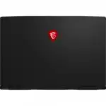 Ноутбук MSI GL65 Leopard 10SDK-231XRU 9S7-16U722-231 (15.6 ", FHD 1920x1080 (16:9), Intel, Core i7, 16 Гб, HDD и SSD, 128 ГБ, nVidia GeForce GTX 1660 Ti)