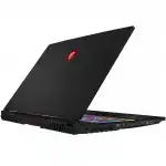 Ноутбук MSI GL65 Leopard 10SDK-231XRU 9S7-16U722-231 (15.6 ", FHD 1920x1080 (16:9), Intel, Core i7, 16 Гб, HDD и SSD, 128 ГБ, nVidia GeForce GTX 1660 Ti)