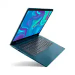 Ноутбук Lenovo IdeaPad IP5 15IIL05 81YK001FRK (15.6 ", FHD 1920x1080 (16:9), Intel, Core i3, 8 Гб, SSD, 256 ГБ)