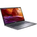 Ноутбук Asus X509JB-EJ066T 90NB0QD2-M04110 (15.6 ", FHD 1920x1080 (16:9), Intel, Core i3, 8 Гб, SSD, 512 ГБ, nVidia GeForce MX110)