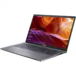 Ноутбук Asus X509JB-EJ066T 90NB0QD2-M04110 (15.6 ", FHD 1920x1080 (16:9), Intel, Core i3, 8 Гб, SSD, 512 ГБ, nVidia GeForce MX110)