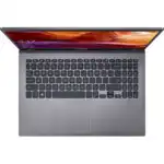 Ноутбук Asus X509JB-EJ066T 90NB0QD2-M04110 (15.6 ", FHD 1920x1080 (16:9), Intel, Core i3, 8 Гб, SSD, 512 ГБ, nVidia GeForce MX110)