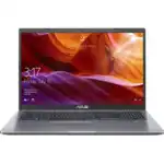 Ноутбук Asus X509JB-EJ066T 90NB0QD2-M04110 (15.6 ", FHD 1920x1080 (16:9), Intel, Core i3, 8 Гб, SSD, 512 ГБ, nVidia GeForce MX110)