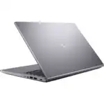 Ноутбук Asus X509JB-EJ066T 90NB0QD2-M04110 (15.6 ", FHD 1920x1080 (16:9), Intel, Core i3, 8 Гб, SSD, 512 ГБ, nVidia GeForce MX110)