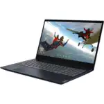 Ноутбук Lenovo IdeaPad S340-15IIL 81VW007QRU (15.6 ", FHD 1920x1080 (16:9), Intel, Core i5, 8 Гб, SSD, 256 ГБ)