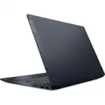 Ноутбук Lenovo IdeaPad S340-15IIL 81VW007QRU (15.6 ", FHD 1920x1080 (16:9), Intel, Core i5, 8 Гб, SSD, 256 ГБ)