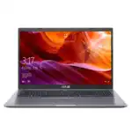 Ноутбук Asus VivoBook X509JB-EJ007 90NB0QD2-M00360 (15.6 ", FHD 1920x1080 (16:9), Intel, Core i5, 8 Гб, SSD, 256 ГБ, nVidia GeForce MX110)