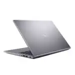 Ноутбук Asus VivoBook X509JB-EJ007 90NB0QD2-M00360 (15.6 ", FHD 1920x1080 (16:9), Intel, Core i5, 8 Гб, SSD, 256 ГБ, nVidia GeForce MX110)