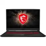 Ноутбук MSI GL75 Leopard 10SCXR-013RU 9S7-17E822-013 (17.3 ", FHD 1920x1080 (16:9), Intel, Core i5, 8 Гб, SSD, 512 ГБ, nVidia GeForce GTX 1650)