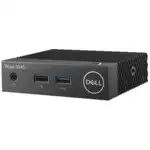 Тонкий клиент Dell Wyse 3040 210-ALEK-015