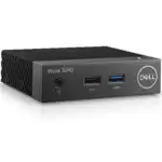 Тонкий клиент Dell Wyse 3040 210-ALEK-015